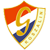 Gwardia Koszalin Logo