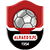 Al Raed