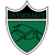 Olympiakos Nicosia Logo