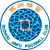 Suzhou Dongwu Logo