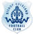 Bishop Auckland Logo