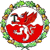 Trafford Logo
