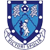 Rugby Town Logo