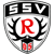 Reutlingen Logo