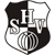Heider SV