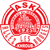 AS Khroub Logo