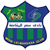 Misr Lel Makasa Logo