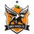 Nova Iguacu Logo