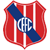 Central Espanol Logo