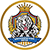 Nakhon Pathom FC Logo