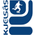 Kjelsås Logo