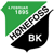 Honefoss Logo
