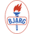 Bjarg Logo