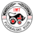 IMT Novi Belgrade