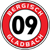 Bergisch Gladbach 09