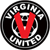 Virginia United Logo