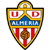 Almeria B Logo