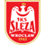 Sleza Wroclaw Logo