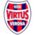 Virtus Verona