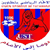 Tataouine Logo