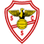 Salgueiros Logo