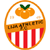 Lija Athletic Logo