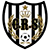 JS Soualem Logo