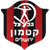 Hapoel Ironi Baqa Al Gharbiyye