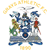 Grays Athletic Logo