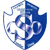 ACSO Filiasi Logo