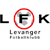 Levanger Logo
