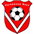Harkemase Boys Logo