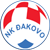 NK Croatia Dakovo