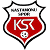 Kastamonuspor Logo