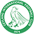 Geylang International Logo