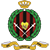DPMM FC Logo