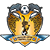 Hougang United FC Logo