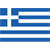 Greece U21 Logo