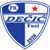 FK Decic Tuzi Logo