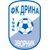 FK Drina Zvornik
