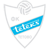 Teteks Tetovo Logo