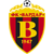 Vardar Skopje Logo