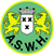 ASWH Logo