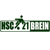 HSC '21 Logo