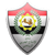 El Entag El Harby Logo