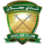 Jaalan Club Logo