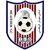 Al-Mu'aidar Logo