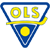 OLS Logo