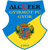 Gyirmot SE Logo