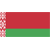 Belarus U21 Logo
